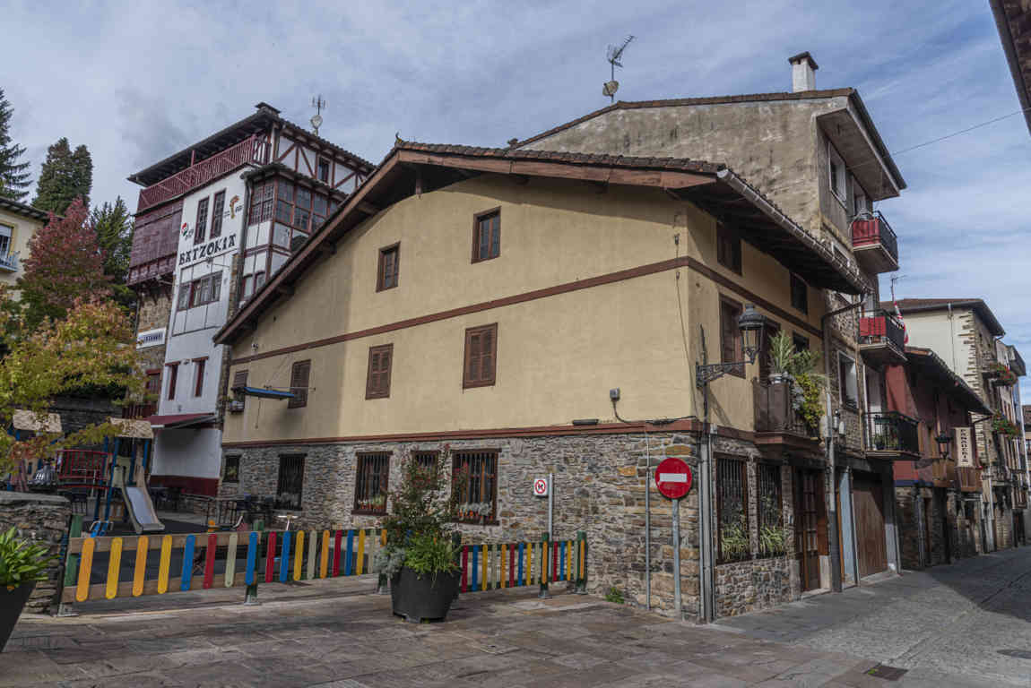 Vizcaya - Areatza 12.jpg